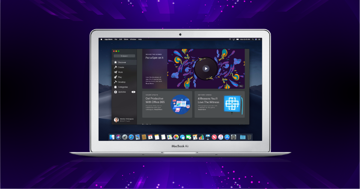 Apps you need to have on your mac