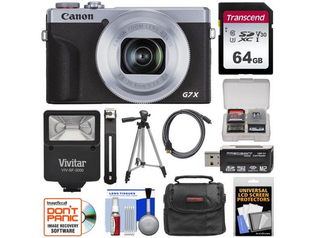 Canon g7 software download mac pro