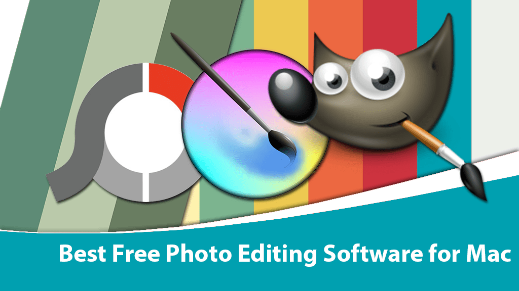 Simple Free Video Editing Software Mac